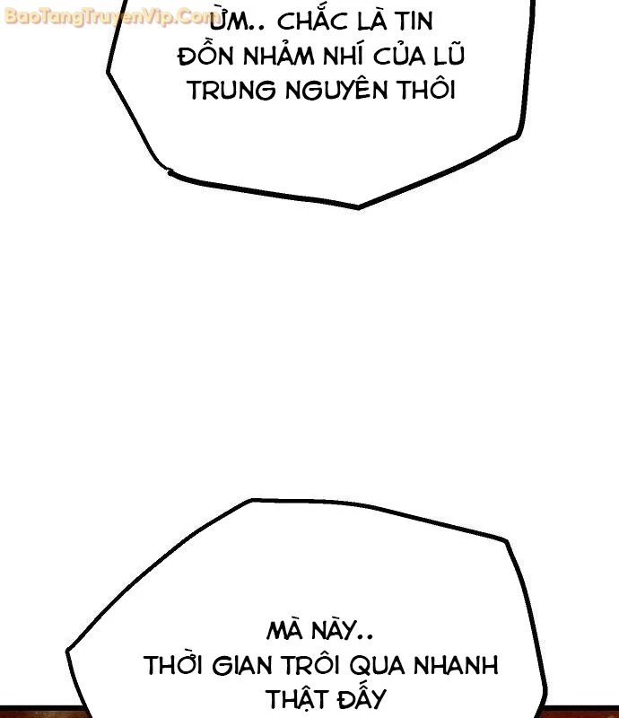 Chinh Phục Võ Lâm Chỉ Với 1 Tô Mỳ Chapter 48 - Trang 4