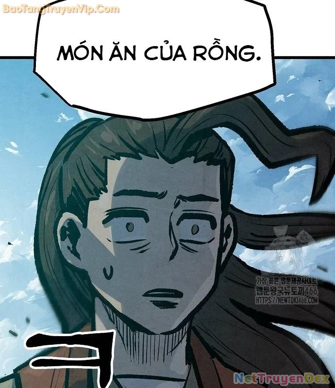 Chinh Phục Võ Lâm Chỉ Với 1 Tô Mỳ Chapter 48 - Trang 4