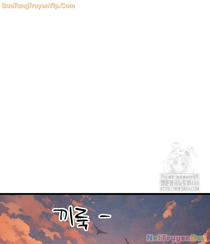 Chinh Phục Võ Lâm Chỉ Với 1 Tô Mỳ Chapter 48 - Trang 4