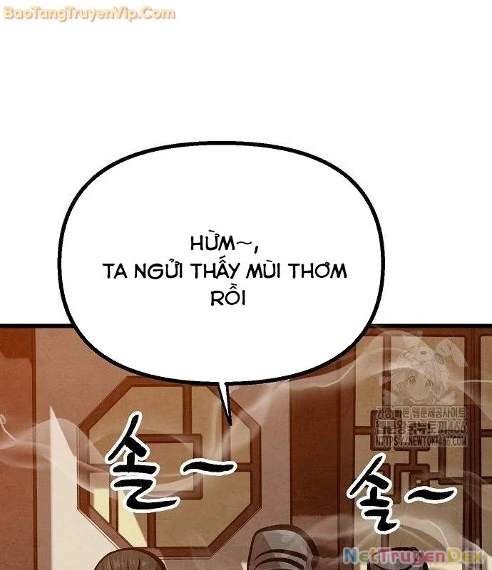 Chinh Phục Võ Lâm Chỉ Với 1 Tô Mỳ Chapter 48 - Trang 4