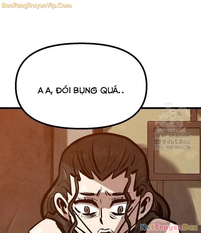 Chinh Phục Võ Lâm Chỉ Với 1 Tô Mỳ Chapter 48 - Trang 4