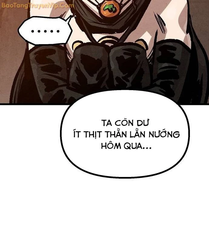 Chinh Phục Võ Lâm Chỉ Với 1 Tô Mỳ Chapter 48 - Trang 4