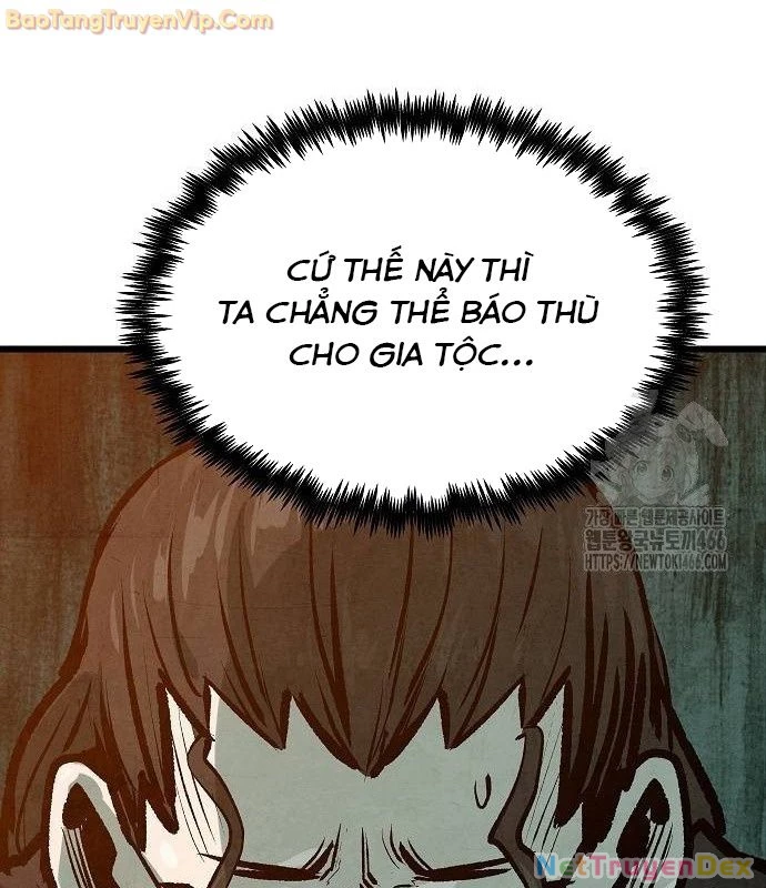 Chinh Phục Võ Lâm Chỉ Với 1 Tô Mỳ Chapter 48 - Trang 4