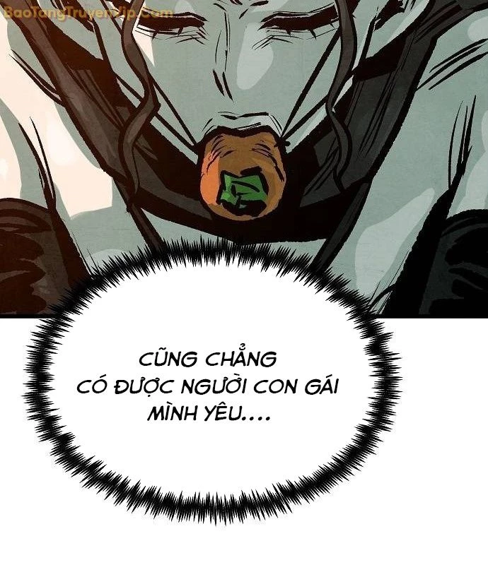 Chinh Phục Võ Lâm Chỉ Với 1 Tô Mỳ Chapter 48 - Trang 4