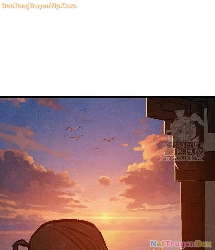 Chinh Phục Võ Lâm Chỉ Với 1 Tô Mỳ Chapter 48 - Trang 4