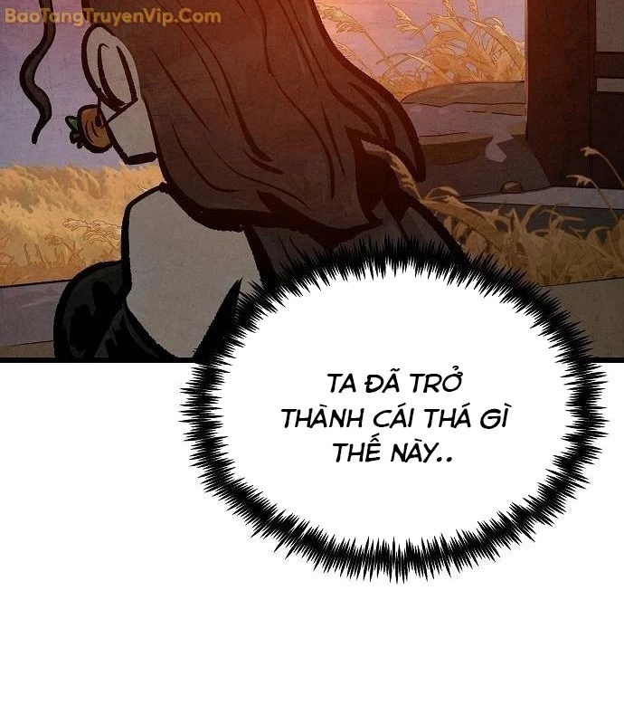 Chinh Phục Võ Lâm Chỉ Với 1 Tô Mỳ Chapter 48 - Trang 4