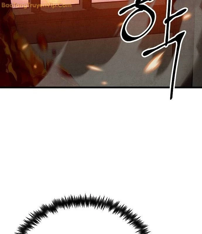 Chinh Phục Võ Lâm Chỉ Với 1 Tô Mỳ Chapter 48 - Trang 4