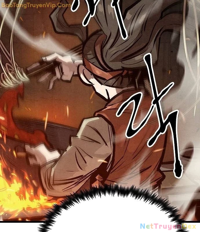 Chinh Phục Võ Lâm Chỉ Với 1 Tô Mỳ Chapter 48 - Trang 4