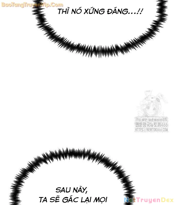 Chinh Phục Võ Lâm Chỉ Với 1 Tô Mỳ Chapter 48 - Trang 4