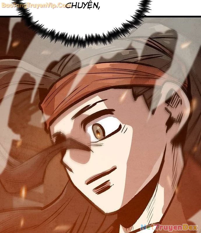 Chinh Phục Võ Lâm Chỉ Với 1 Tô Mỳ Chapter 48 - Trang 4