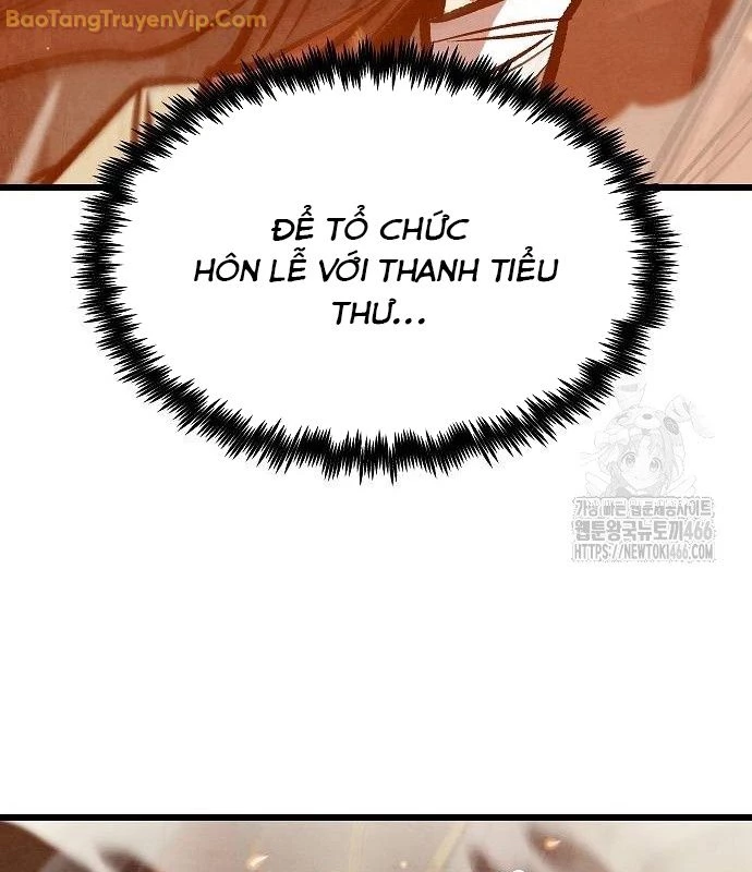 Chinh Phục Võ Lâm Chỉ Với 1 Tô Mỳ Chapter 48 - Trang 4