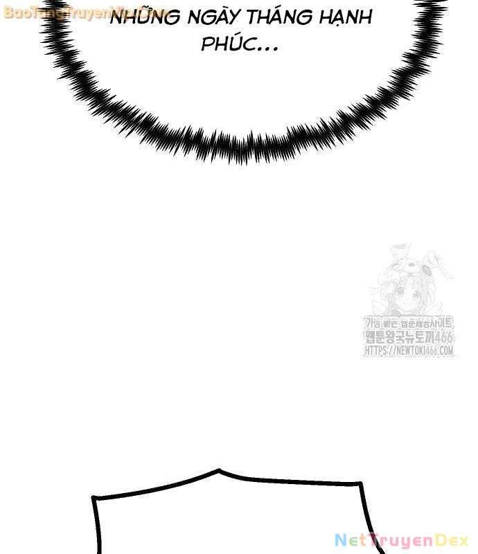 Chinh Phục Võ Lâm Chỉ Với 1 Tô Mỳ Chapter 48 - Trang 4