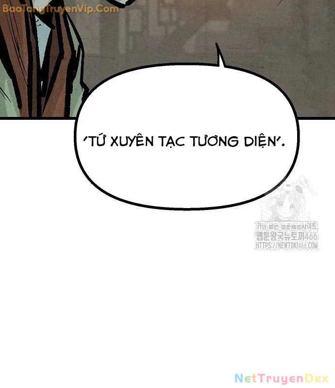 Chinh Phục Võ Lâm Chỉ Với 1 Tô Mỳ Chapter 48 - Trang 4