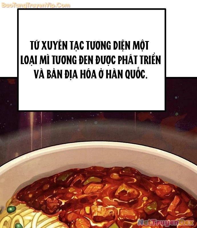 Chinh Phục Võ Lâm Chỉ Với 1 Tô Mỳ Chapter 48 - Trang 4