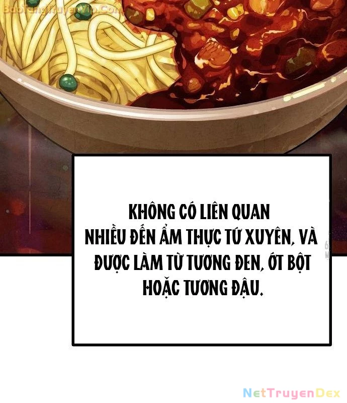 Chinh Phục Võ Lâm Chỉ Với 1 Tô Mỳ Chapter 48 - Trang 4