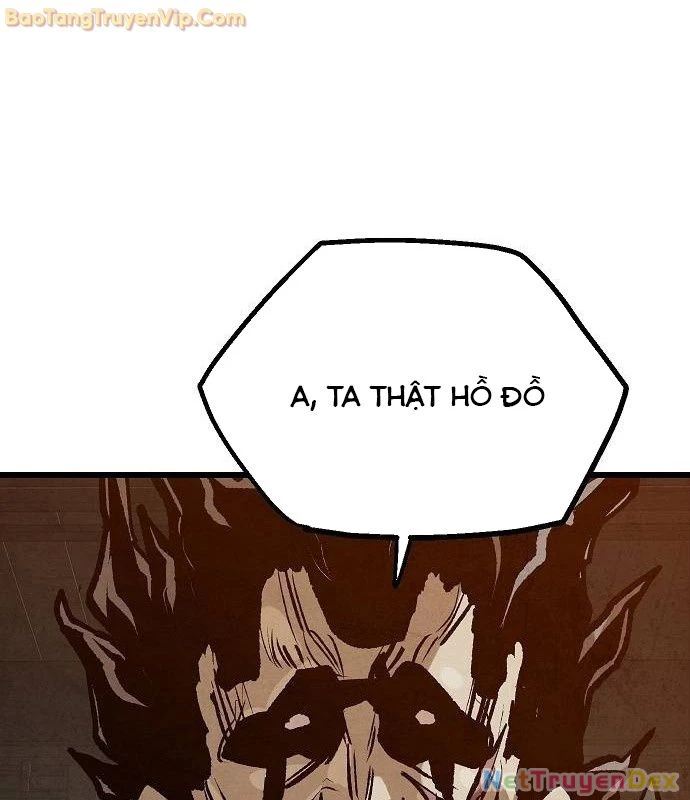 Chinh Phục Võ Lâm Chỉ Với 1 Tô Mỳ Chapter 48 - Trang 4