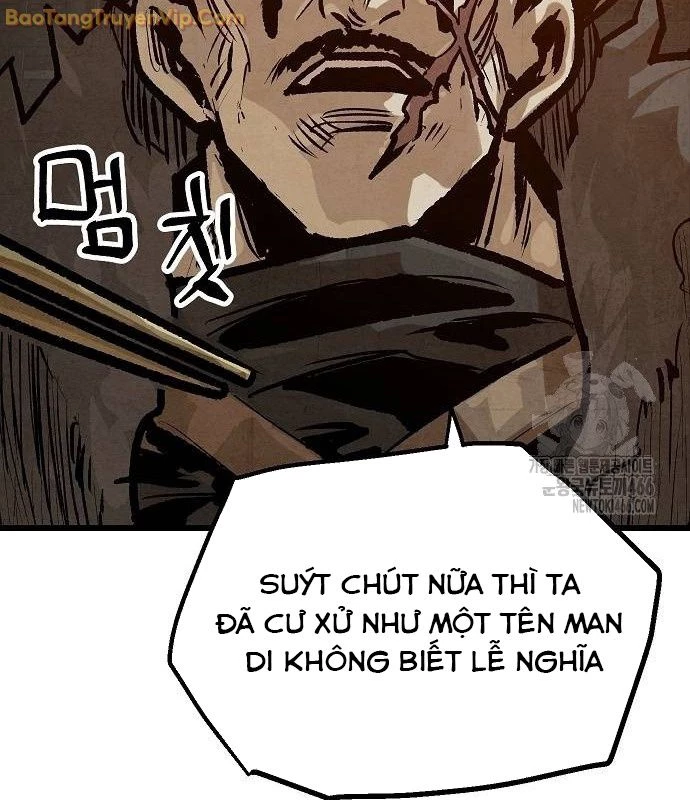 Chinh Phục Võ Lâm Chỉ Với 1 Tô Mỳ Chapter 48 - Trang 4