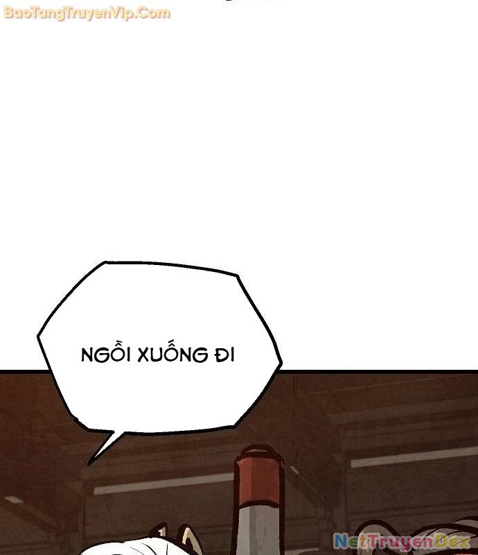 Chinh Phục Võ Lâm Chỉ Với 1 Tô Mỳ Chapter 48 - Trang 4