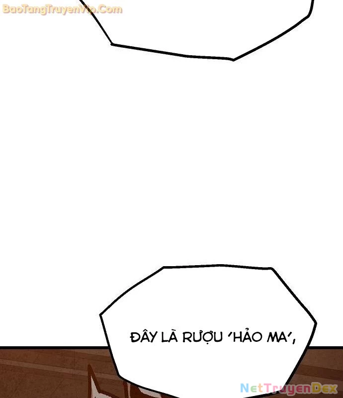 Chinh Phục Võ Lâm Chỉ Với 1 Tô Mỳ Chapter 48 - Trang 4