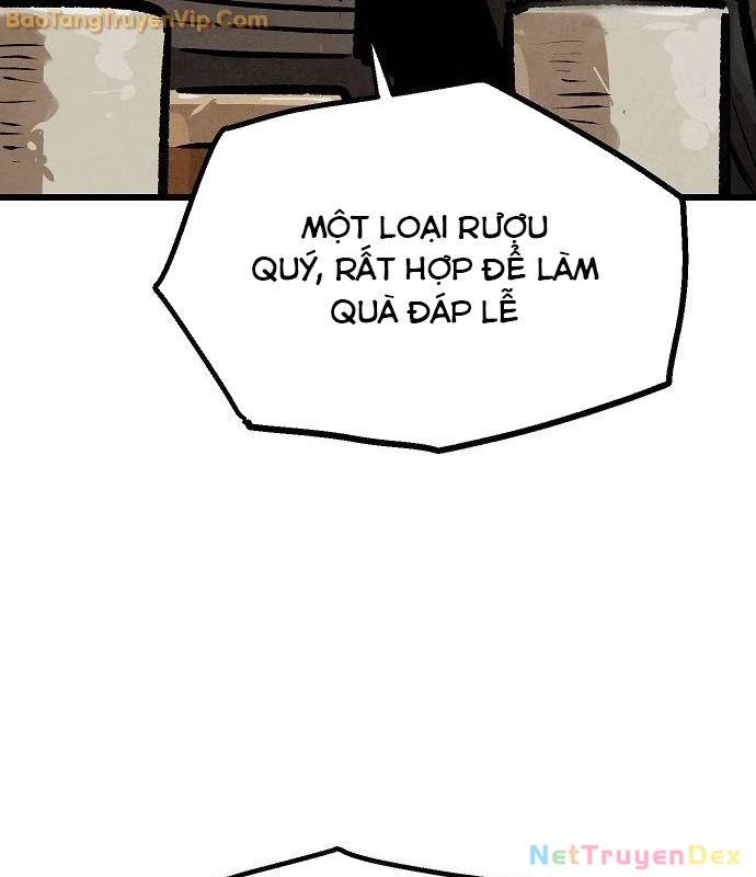 Chinh Phục Võ Lâm Chỉ Với 1 Tô Mỳ Chapter 48 - Trang 4