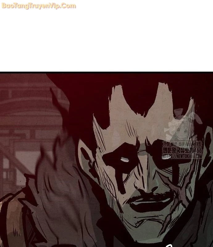 Chinh Phục Võ Lâm Chỉ Với 1 Tô Mỳ Chapter 48 - Trang 4