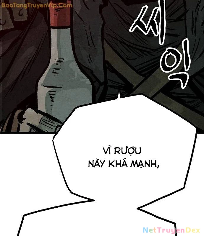 Chinh Phục Võ Lâm Chỉ Với 1 Tô Mỳ Chapter 48 - Trang 4