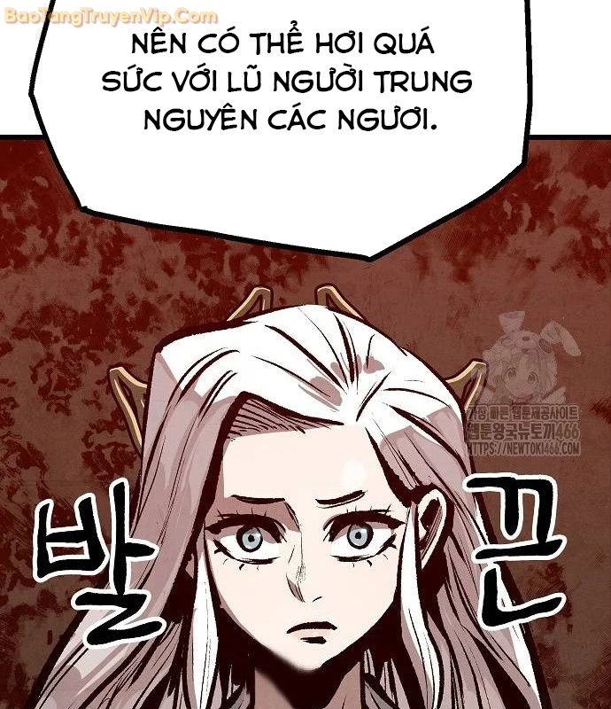 Chinh Phục Võ Lâm Chỉ Với 1 Tô Mỳ Chapter 48 - Trang 4