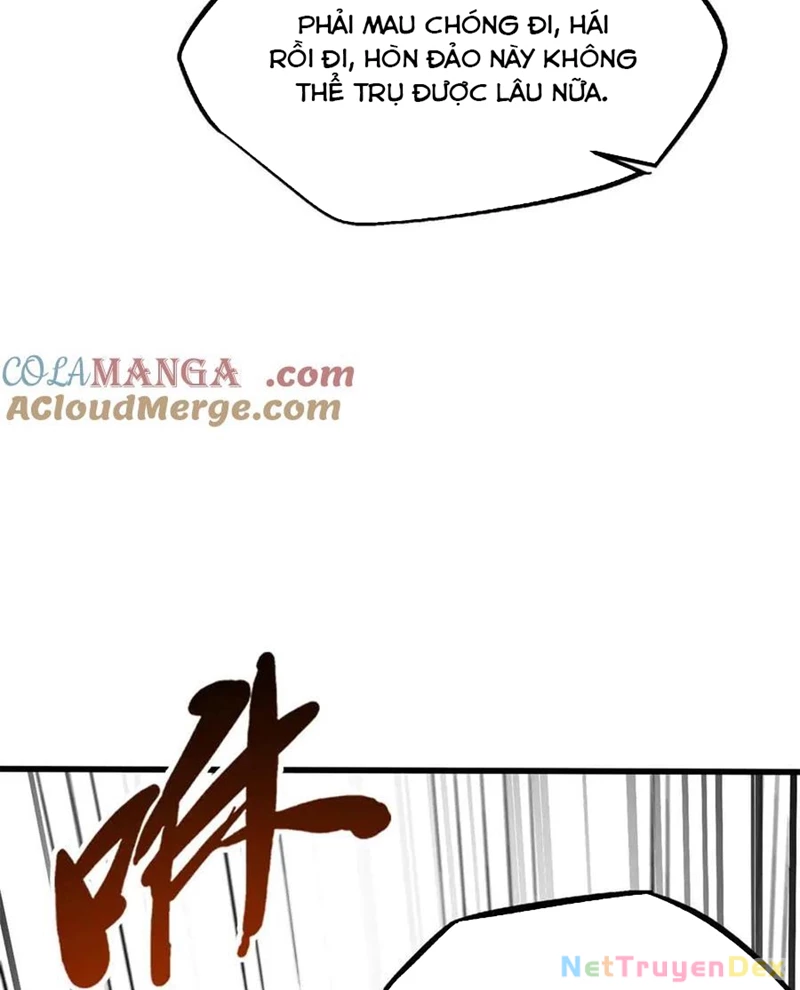 Siêu Cấp Thần Cơ Nhân Chapter 320 - Trang 4