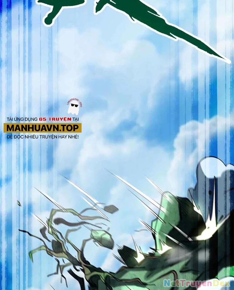 Siêu Cấp Thần Cơ Nhân Chapter 320 - Trang 4