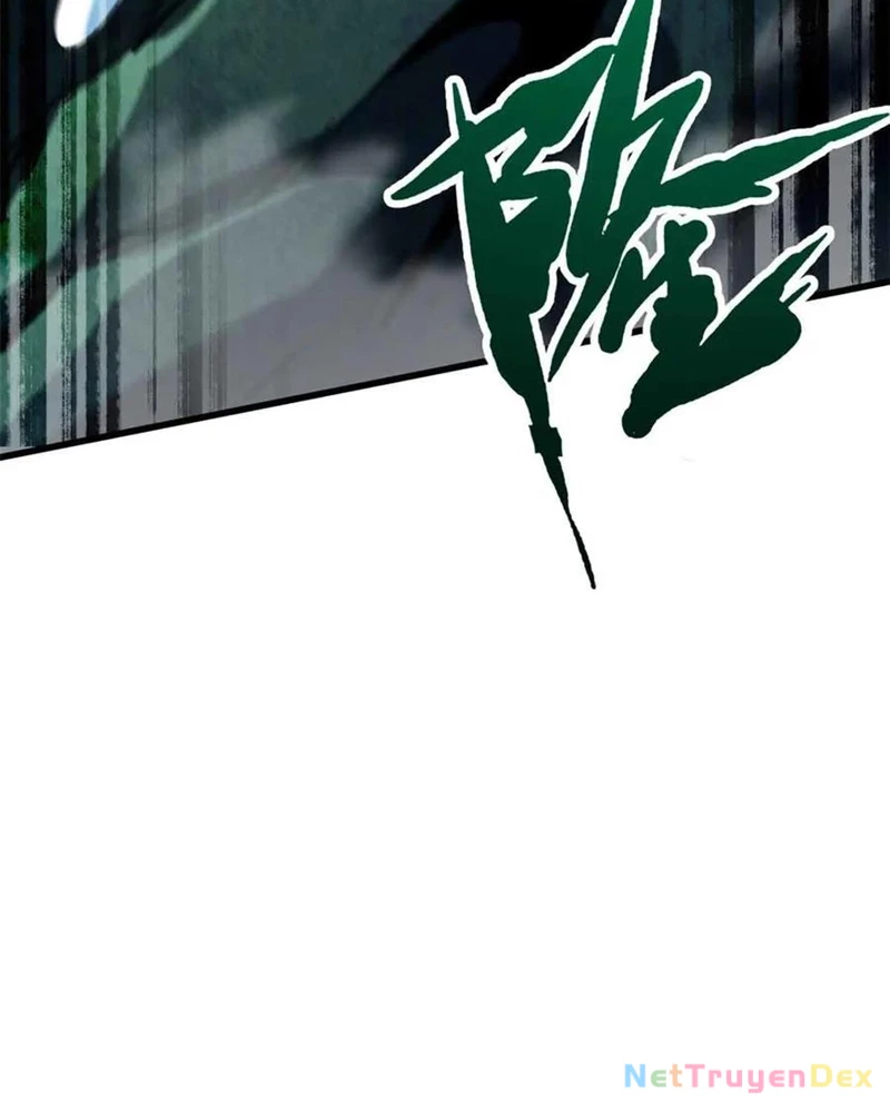 Siêu Cấp Thần Cơ Nhân Chapter 320 - Trang 4