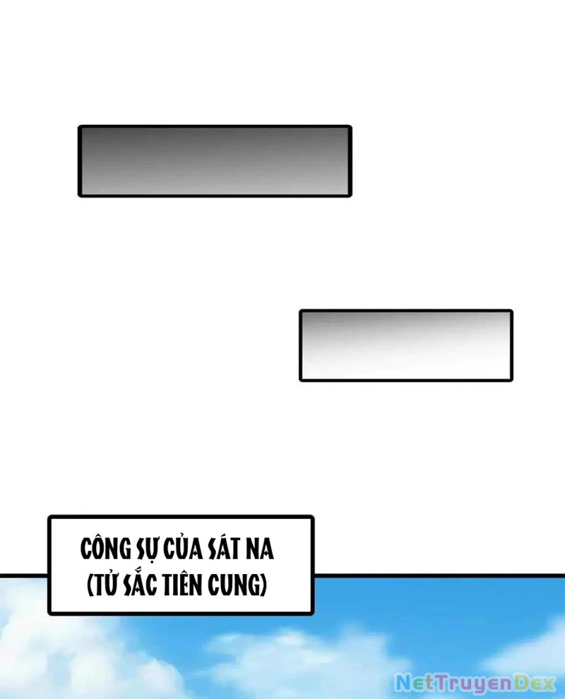 Siêu Cấp Thần Cơ Nhân Chapter 320 - Trang 4