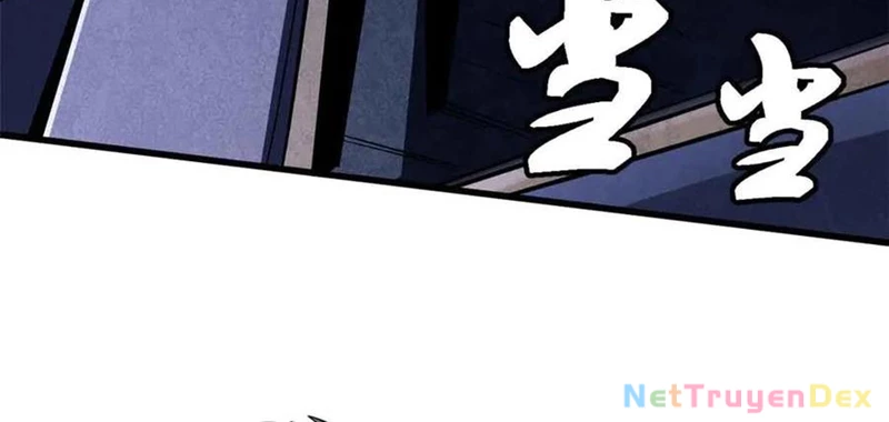 Siêu Cấp Thần Cơ Nhân Chapter 320 - Trang 4