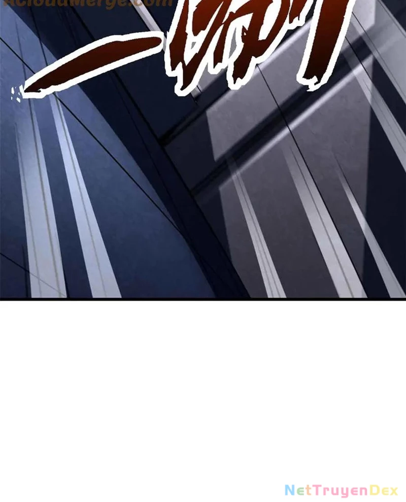 Siêu Cấp Thần Cơ Nhân Chapter 320 - Trang 4