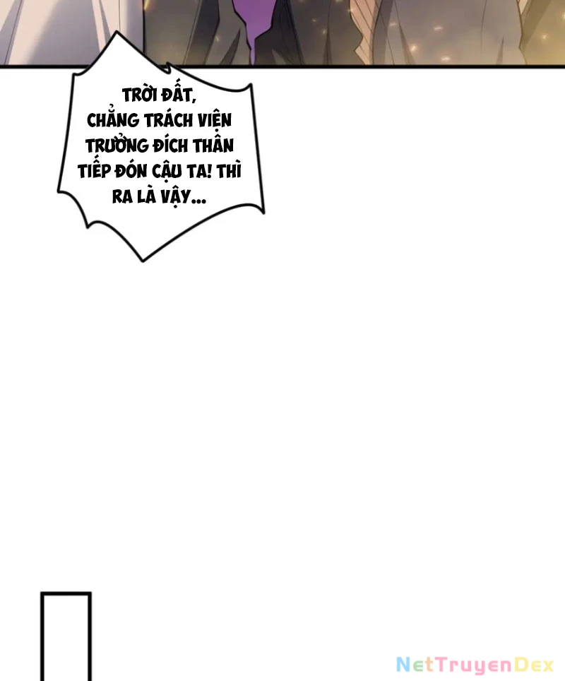 Thảm Họa Tử Linh Sư Chapter 147 - Trang 4