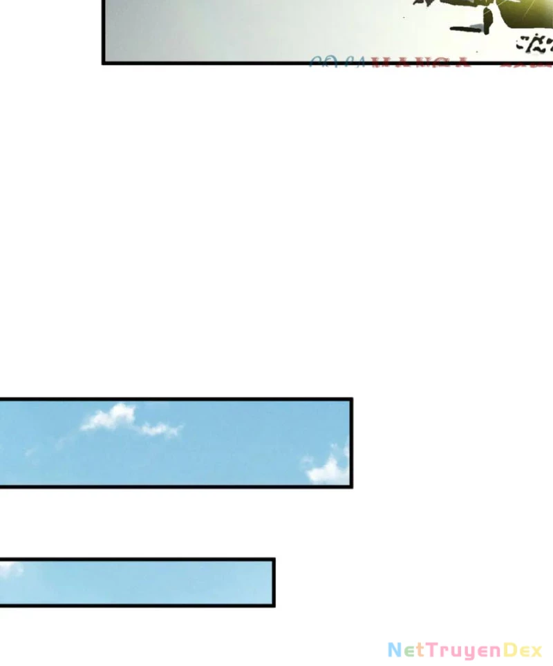 Thảm Họa Tử Linh Sư Chapter 147 - Trang 4