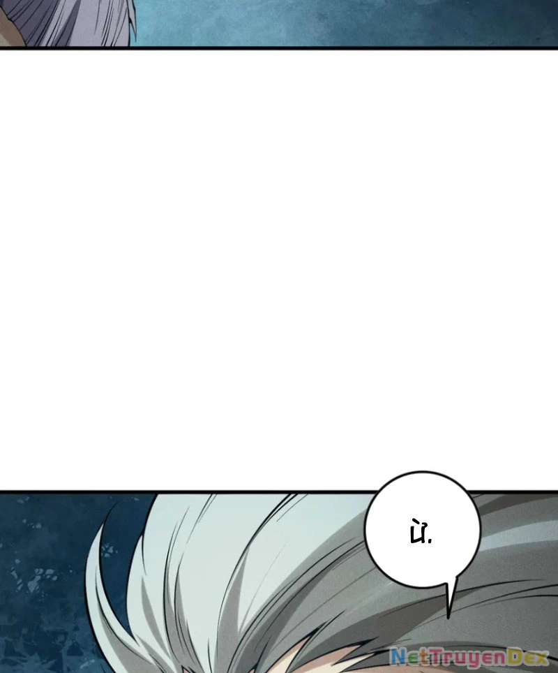 Thảm Họa Tử Linh Sư Chapter 147 - Trang 4