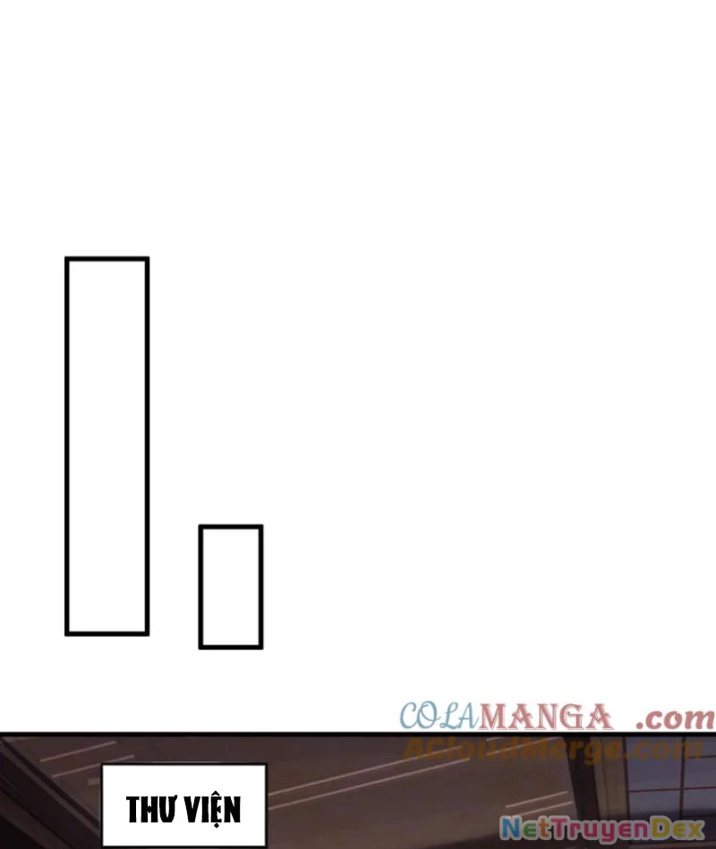 Thảm Họa Tử Linh Sư Chapter 147 - Trang 4