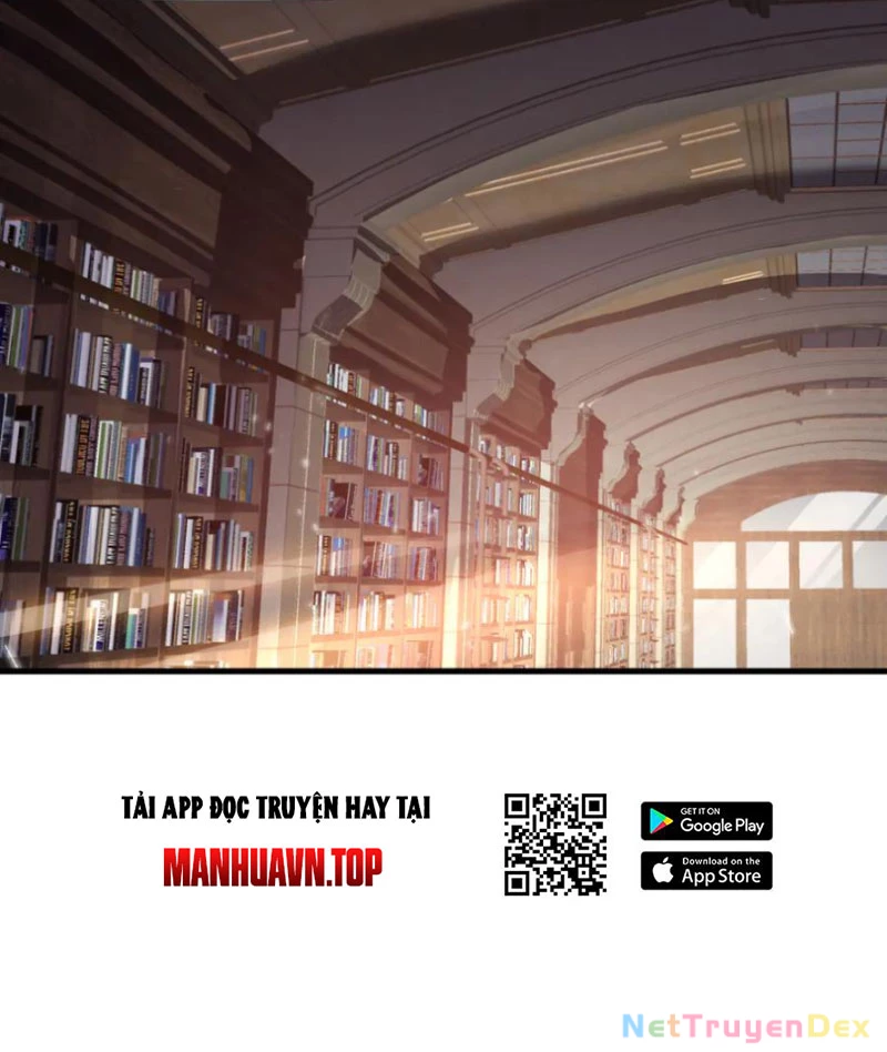 Thảm Họa Tử Linh Sư Chapter 147 - Trang 4