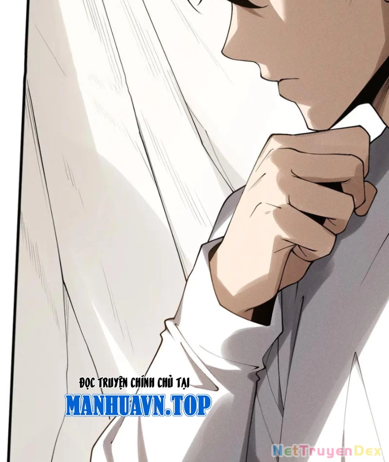 Thảm Họa Tử Linh Sư Chapter 147 - Trang 4