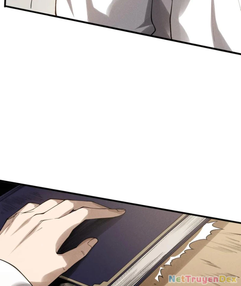 Thảm Họa Tử Linh Sư Chapter 147 - Trang 4