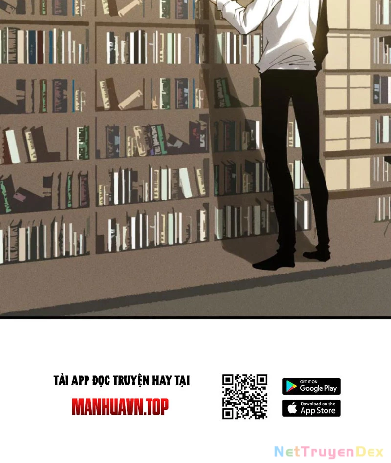 Thảm Họa Tử Linh Sư Chapter 147 - Trang 4