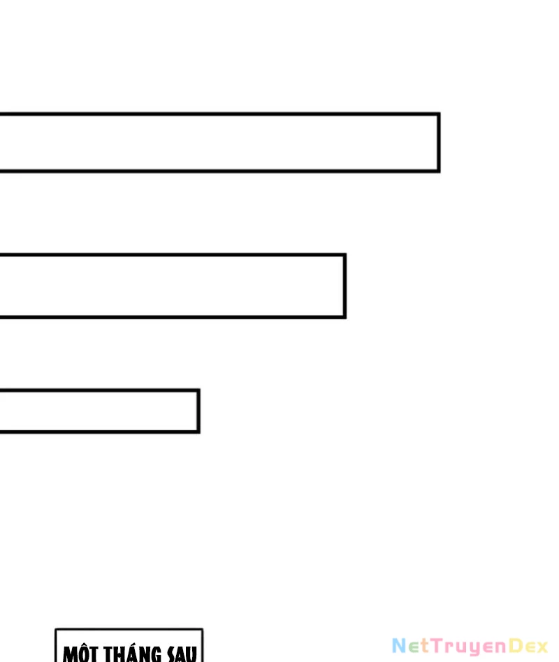 Thảm Họa Tử Linh Sư Chapter 147 - Trang 4