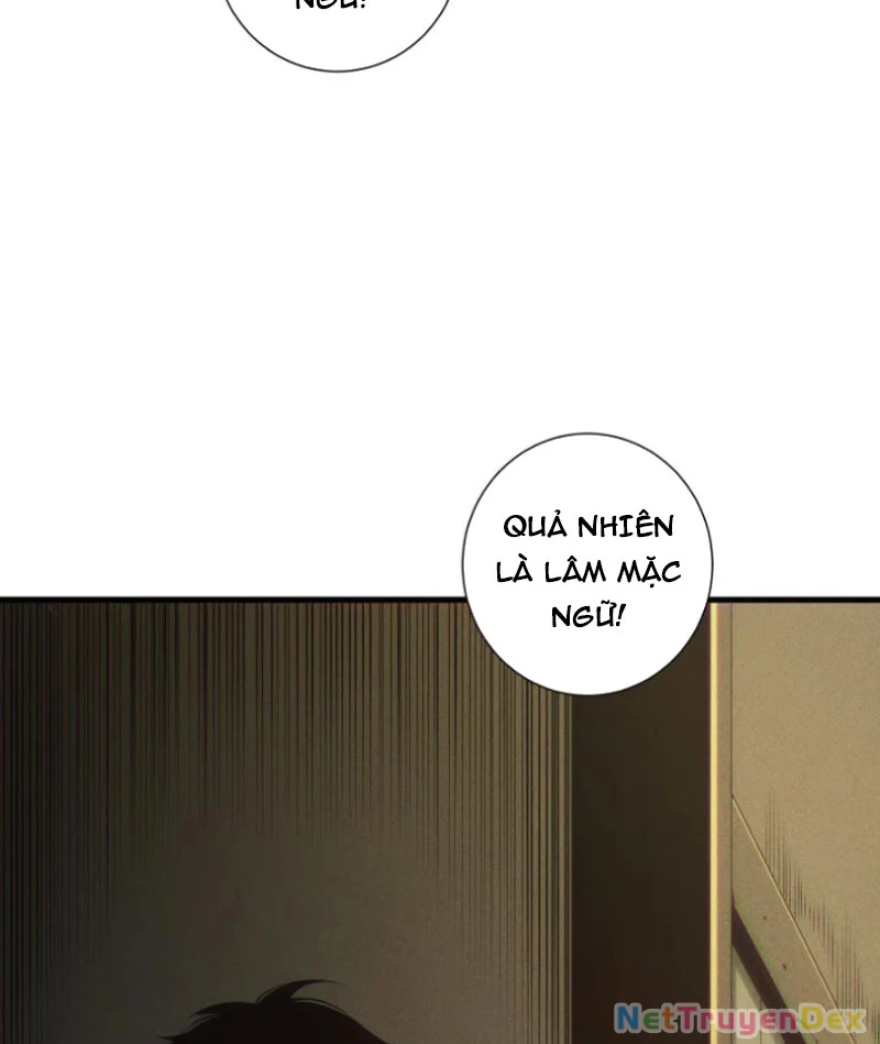 Thảm Họa Tử Linh Sư Chapter 147 - Trang 4