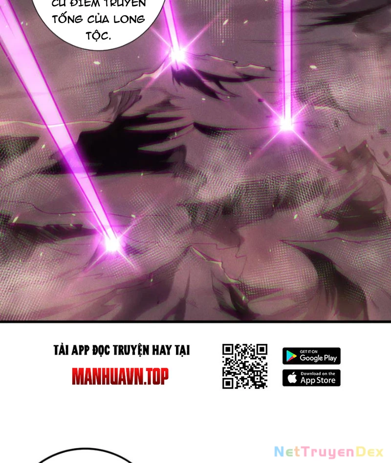 Thảm Họa Tử Linh Sư Chapter 147 - Trang 4