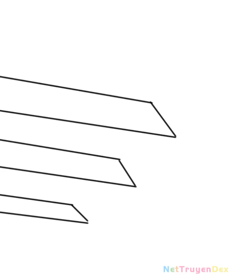 Thảm Họa Tử Linh Sư Chapter 147 - Trang 4