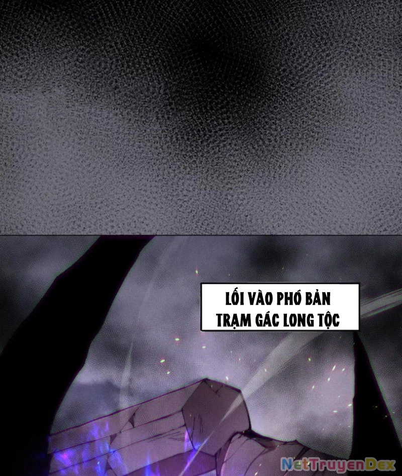 Thảm Họa Tử Linh Sư Chapter 147 - Trang 4