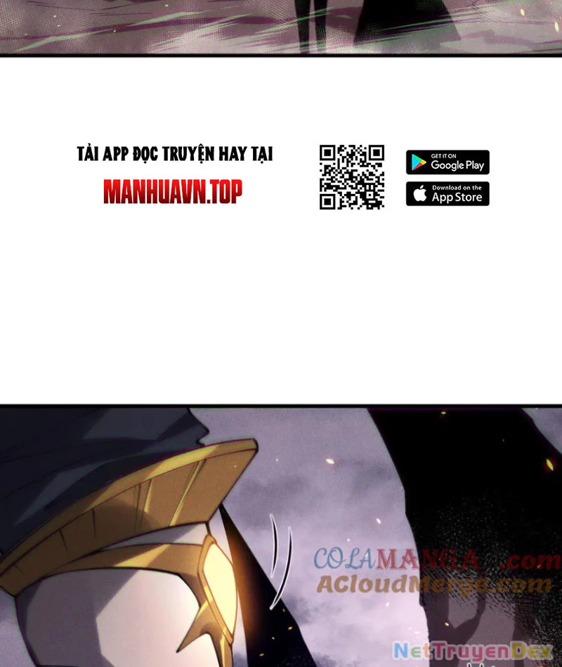 Thảm Họa Tử Linh Sư Chapter 147 - Trang 4