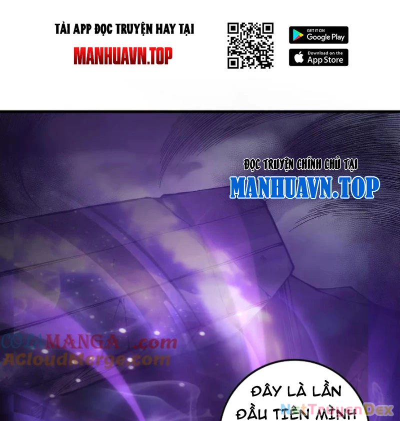 Thảm Họa Tử Linh Sư Chapter 147 - Trang 4