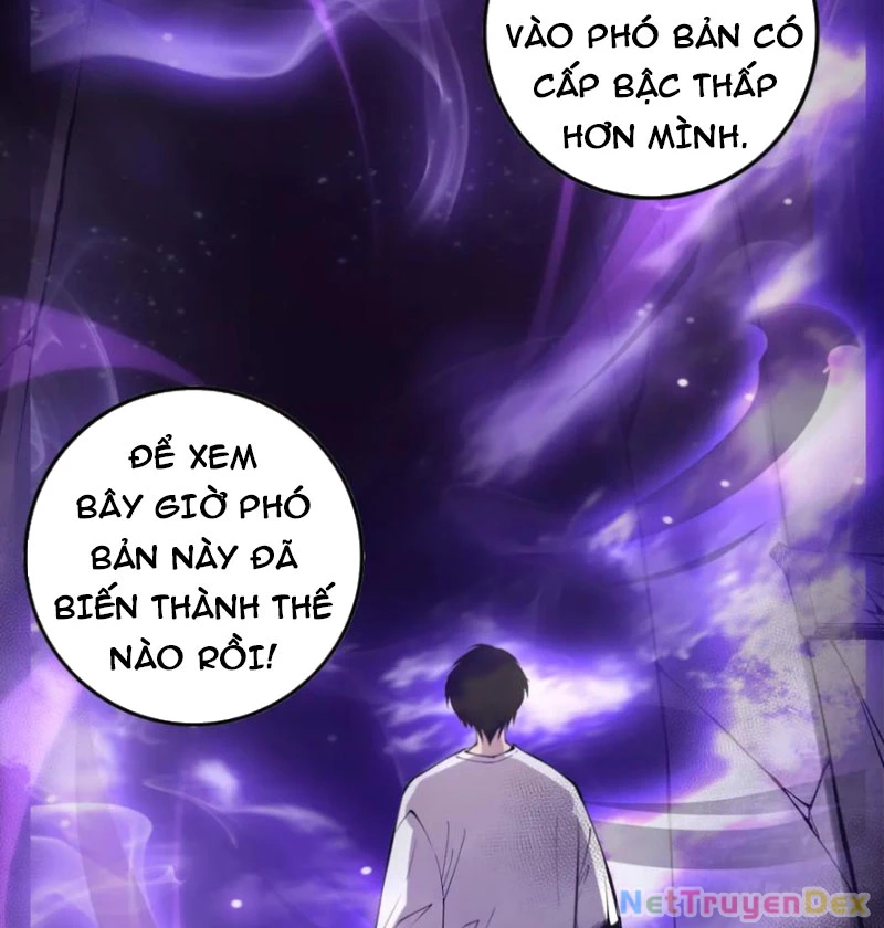 Thảm Họa Tử Linh Sư Chapter 147 - Trang 4