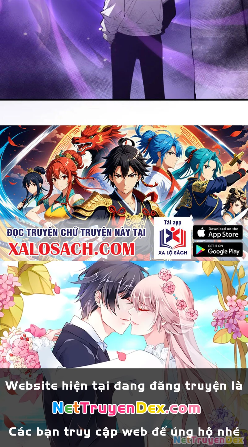 Thảm Họa Tử Linh Sư Chapter 147 - Trang 4